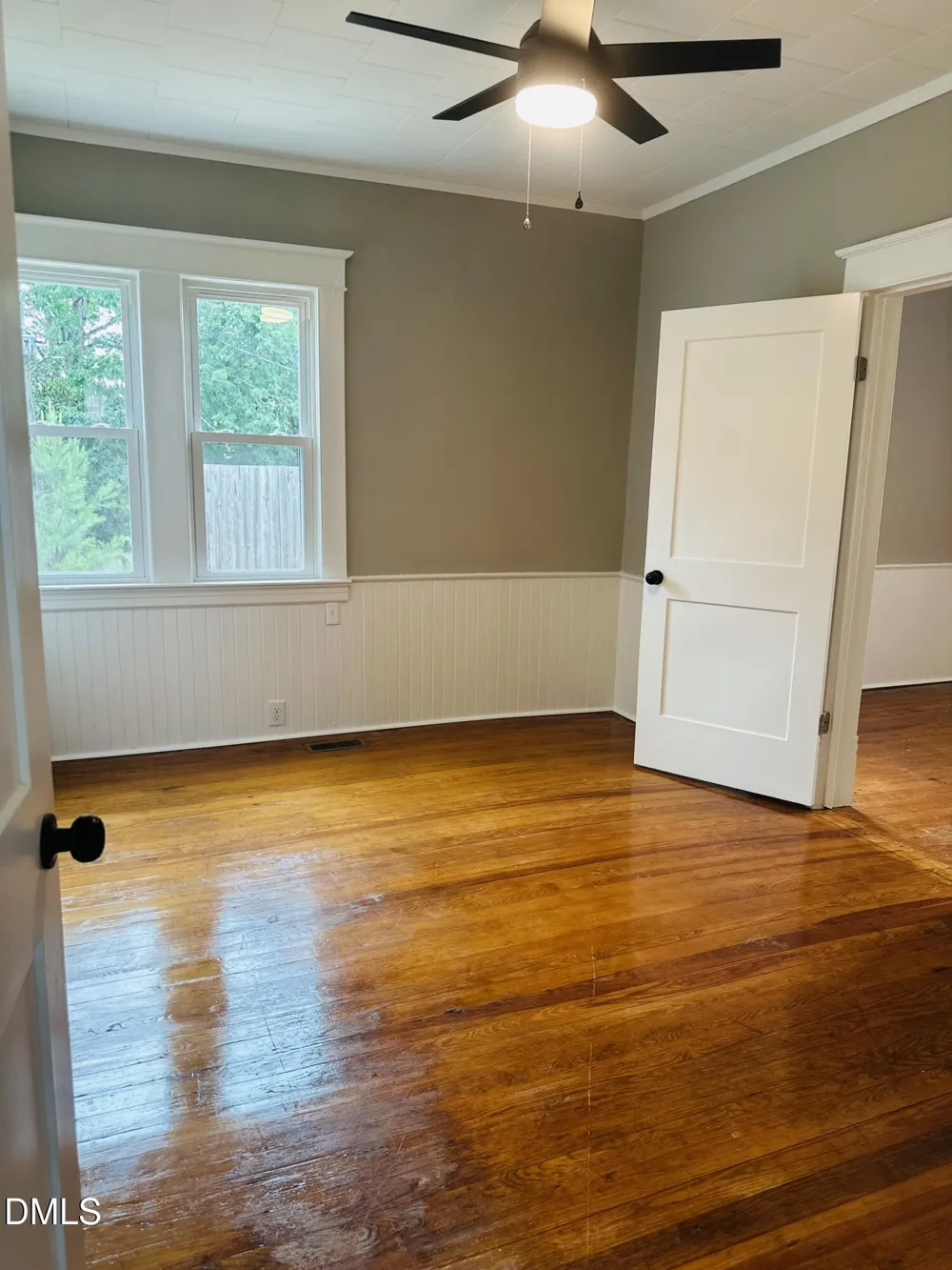 219 Barnette Avenue Roxboro, NC 27573