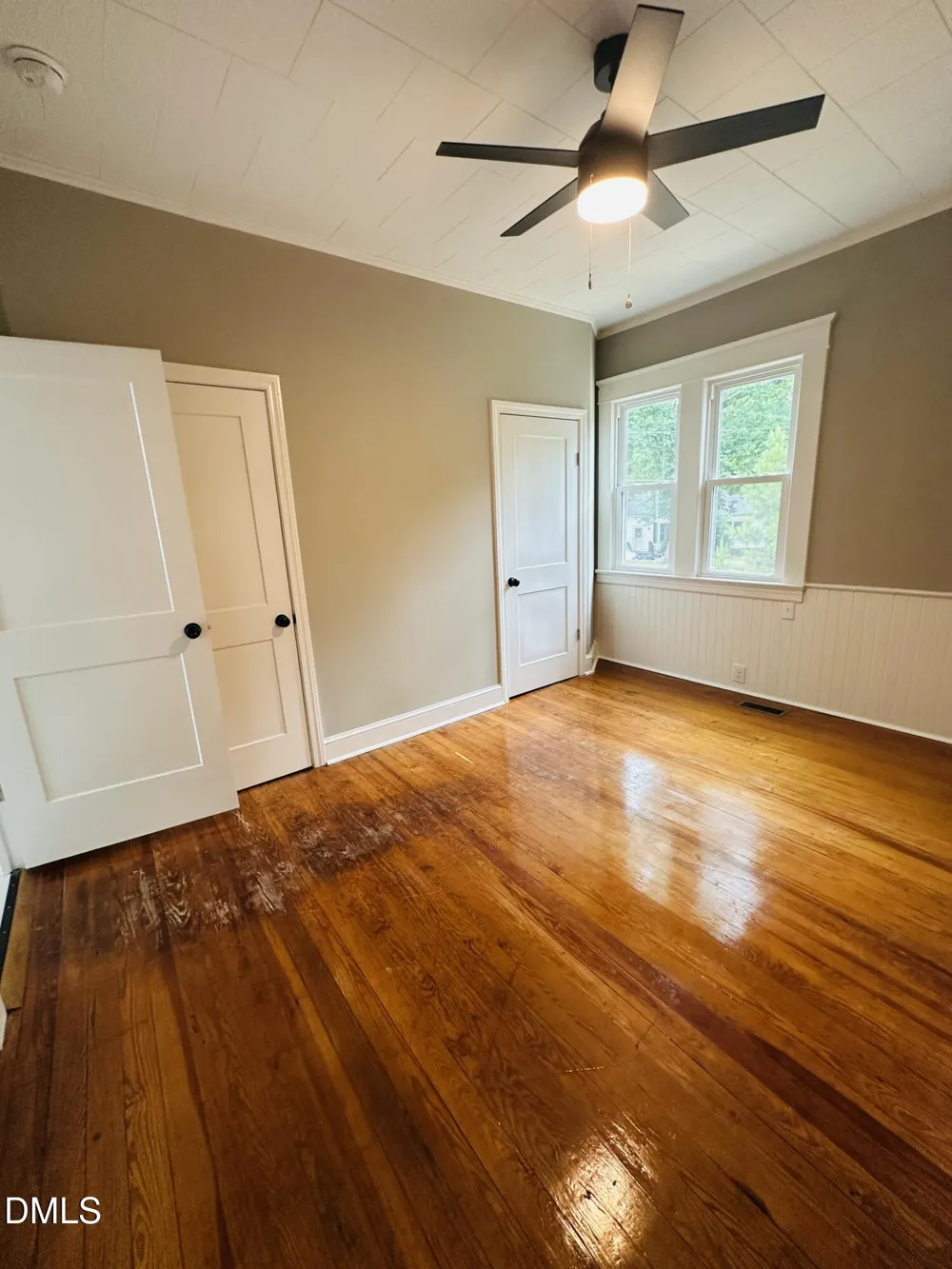 219 Barnette Avenue Roxboro, NC 27573