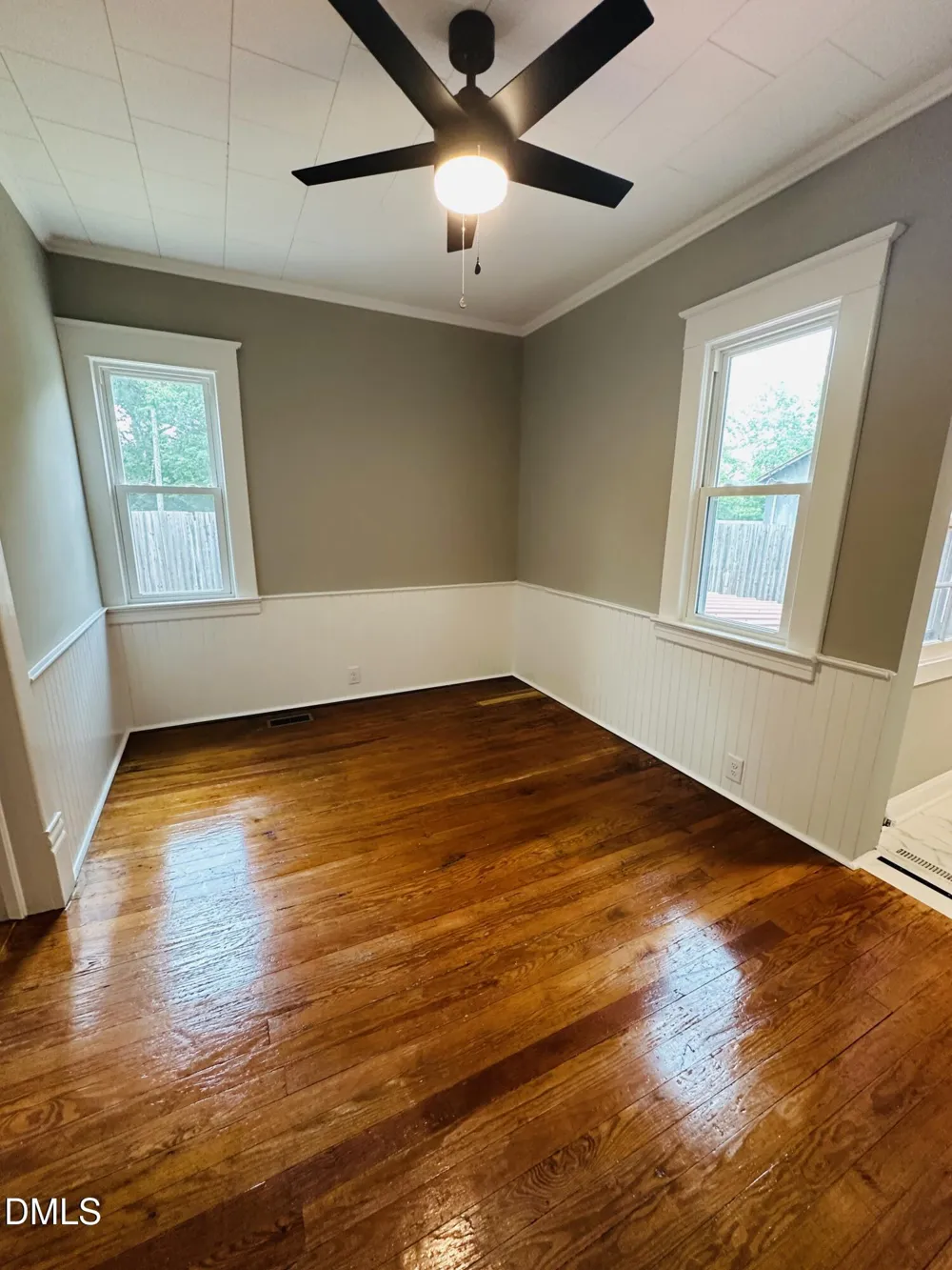 219 Barnette Avenue Roxboro, NC 27573