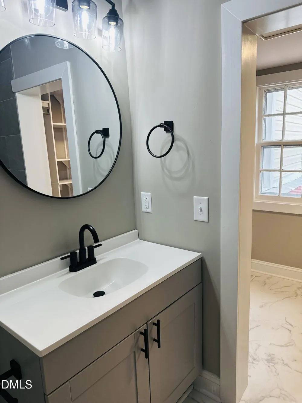 219 Barnette Avenue Roxboro, NC 27573