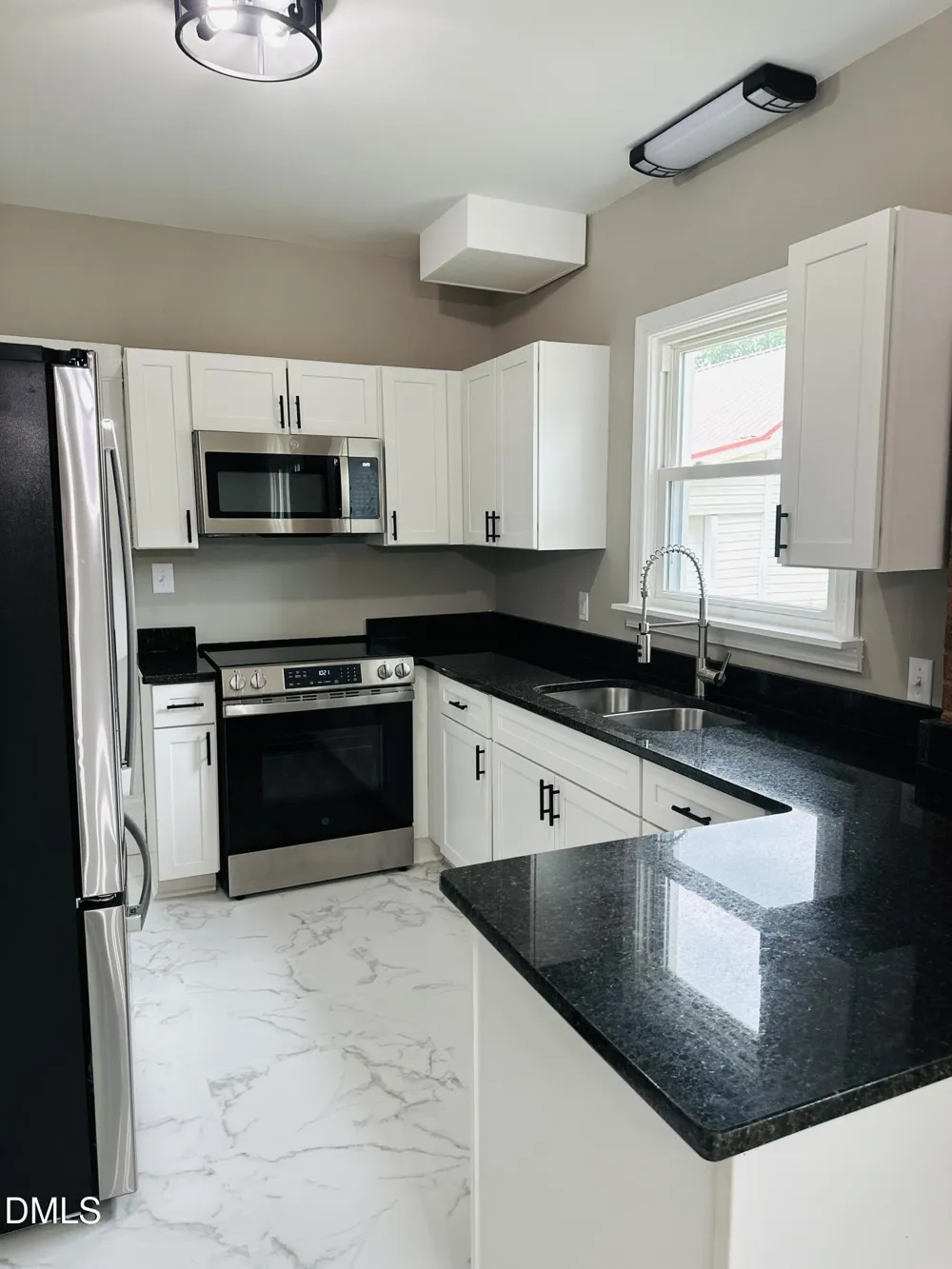 219 Barnette Avenue Roxboro, NC 27573