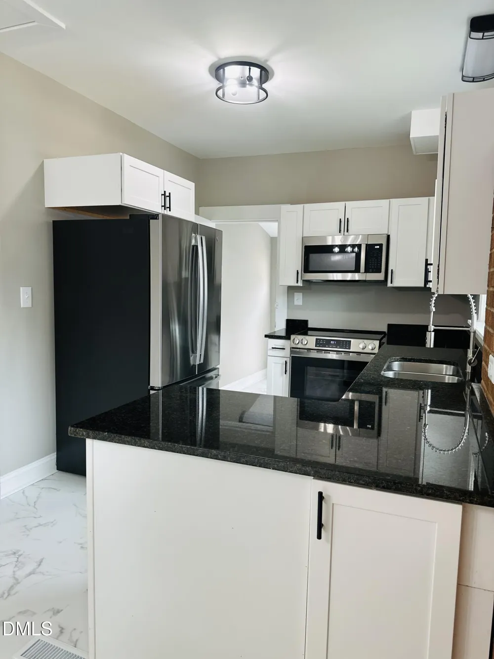 219 Barnette Avenue Roxboro, NC 27573