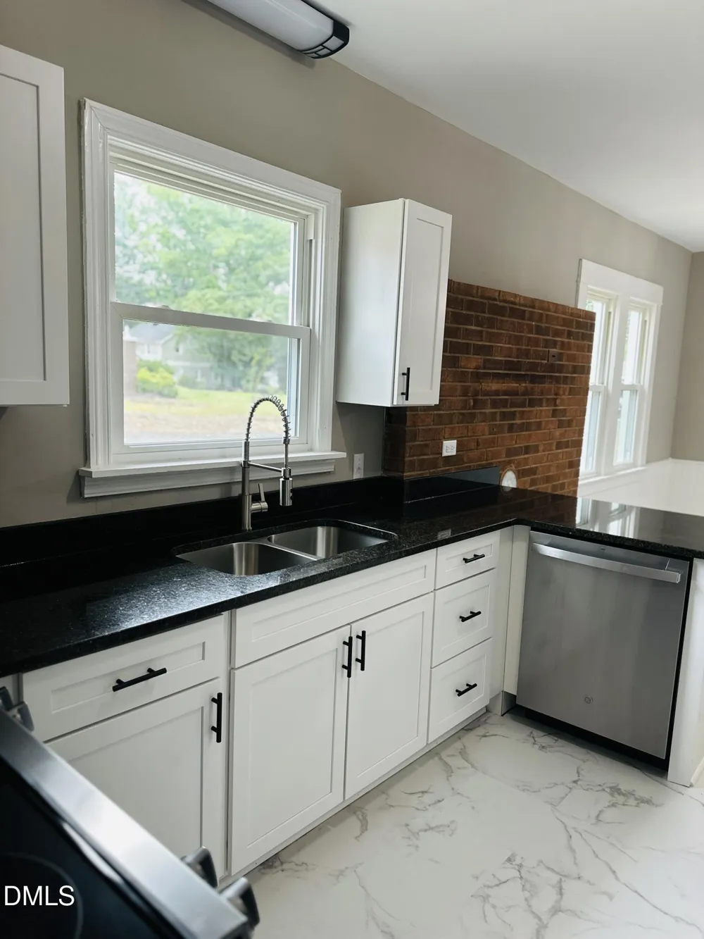 219 Barnette Avenue Roxboro, NC 27573