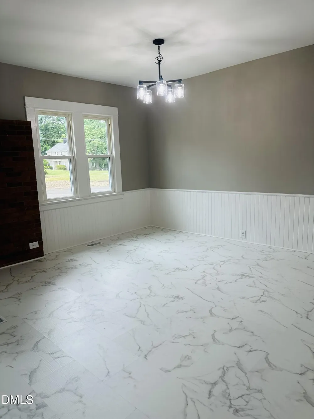 219 Barnette Avenue Roxboro, NC 27573