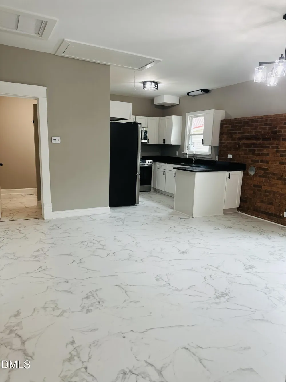219 Barnette Avenue Roxboro, NC 27573