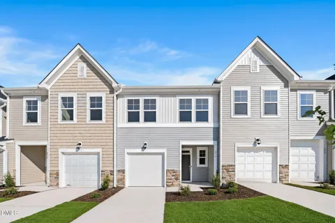 214 Tree Moss Court
