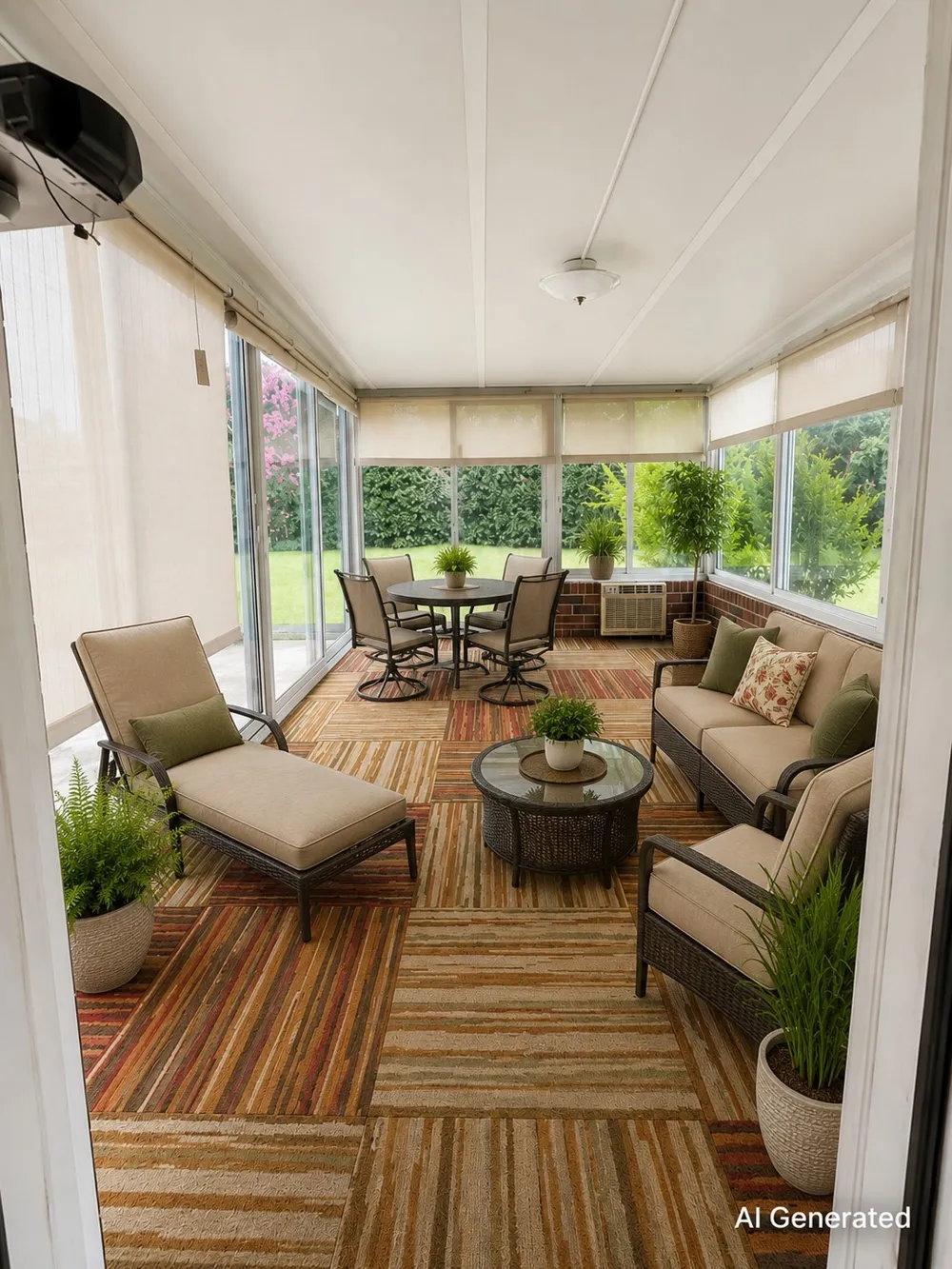 307 Dimes Street Arlington, TX 76002
