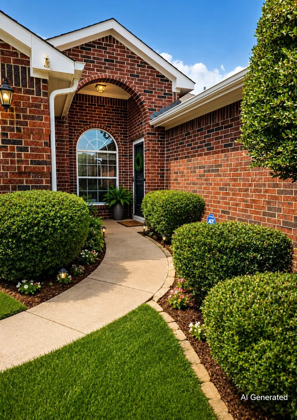 307 Dimes Street Arlington, TX 76002