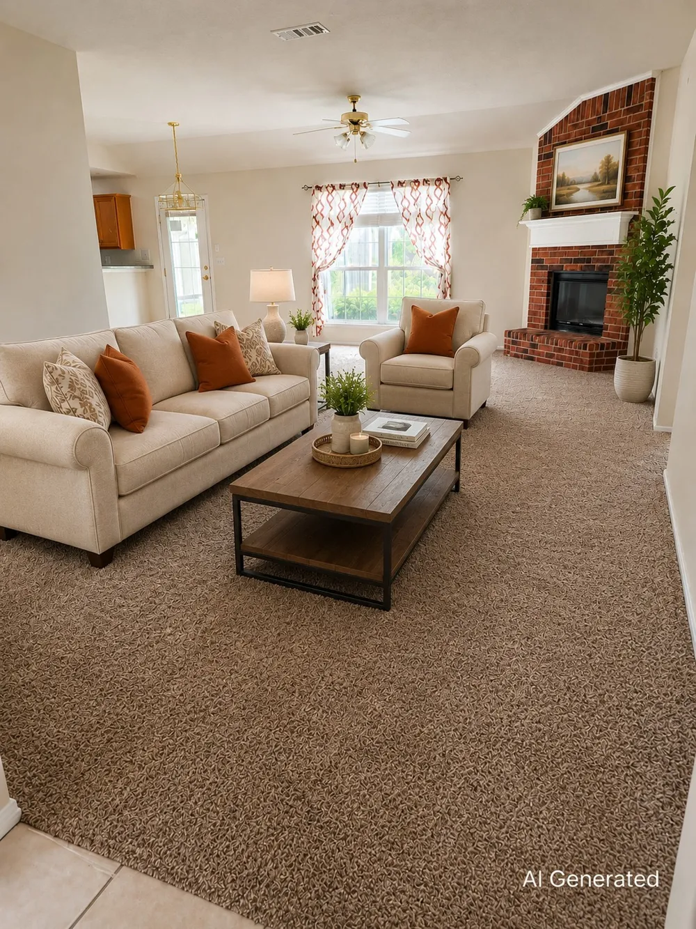 307 Dimes Street Arlington, TX 76002