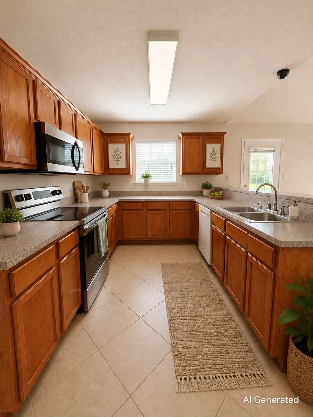 307 Dimes Street Arlington, TX 76002