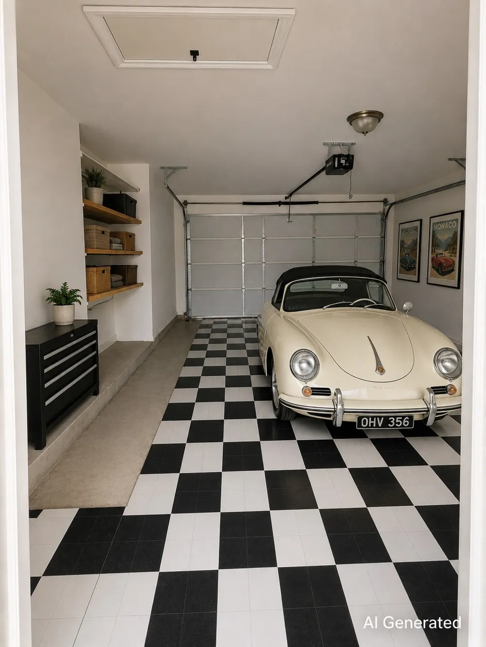 307 Dimes Street Arlington, TX 76002