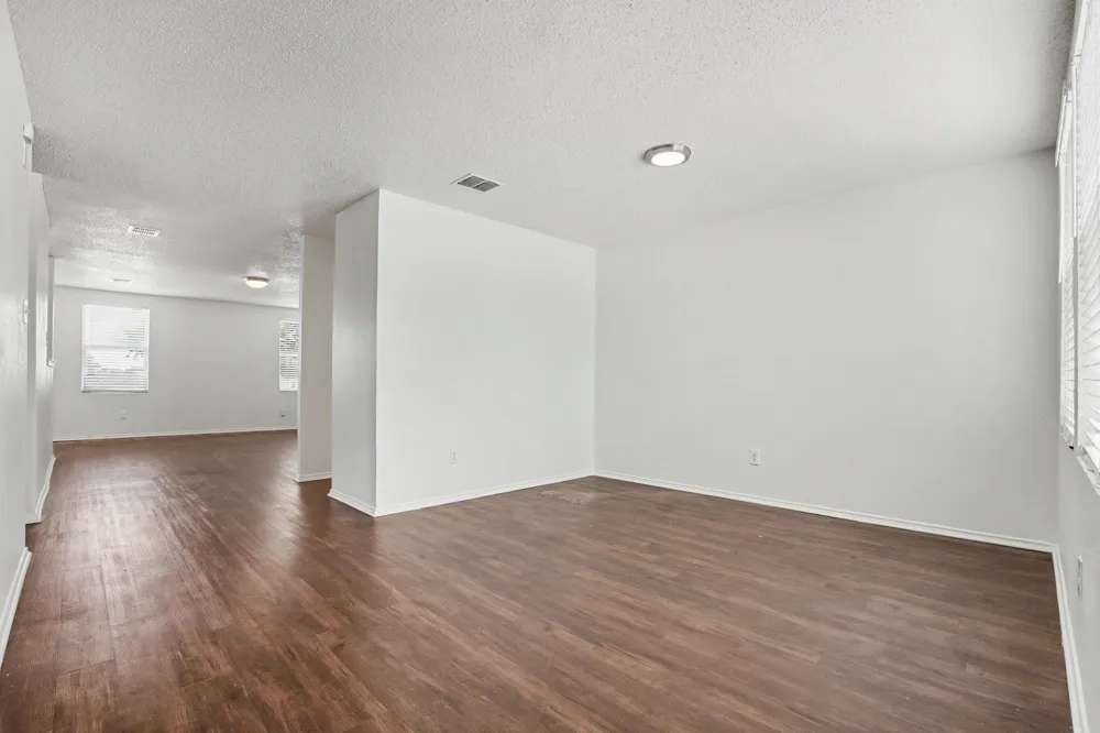 14847 Canyonridge Drive Balch Springs, TX 75180