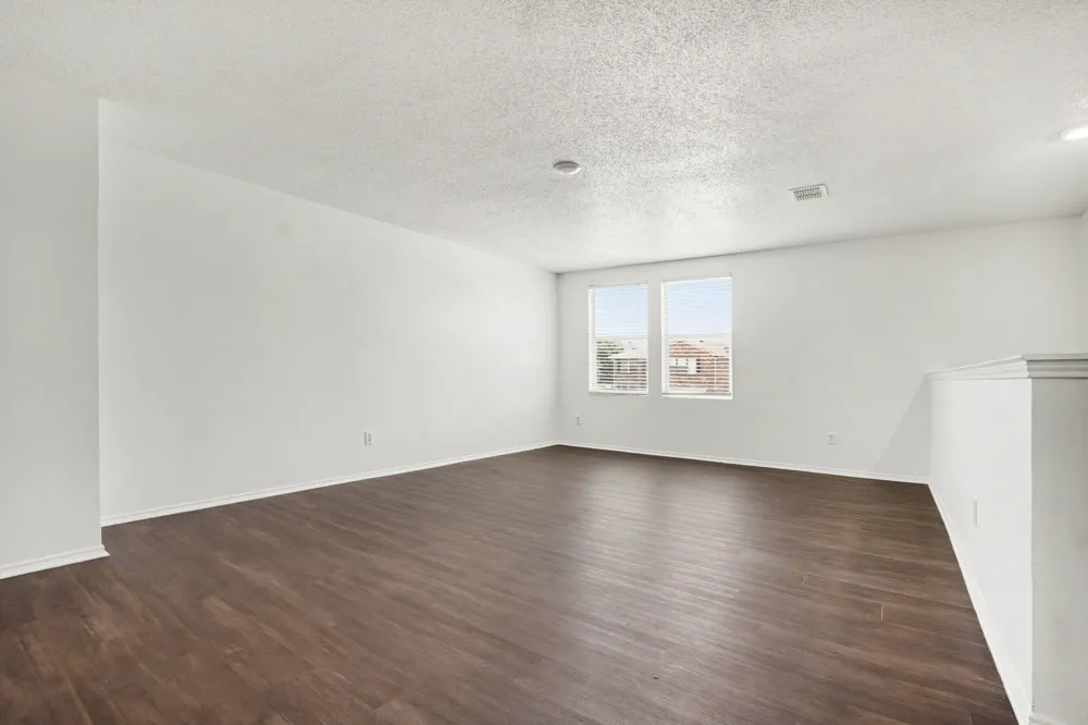 14847 Canyonridge Drive Balch Springs, TX 75180