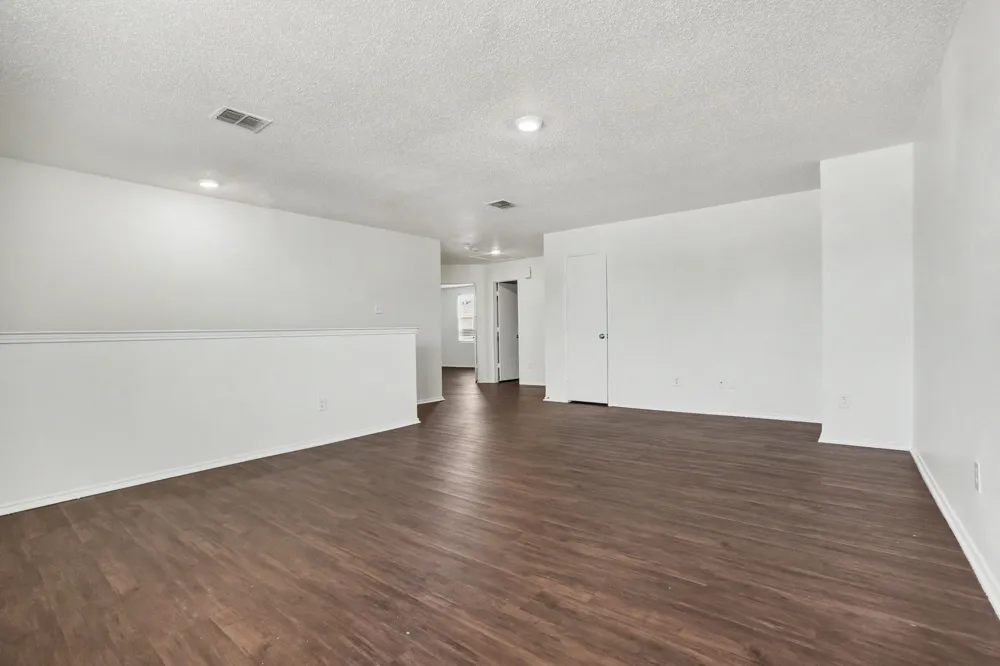 14847 Canyonridge Drive Balch Springs, TX 75180