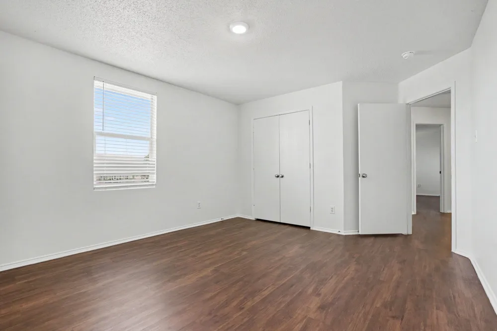 14847 Canyonridge Drive Balch Springs, TX 75180