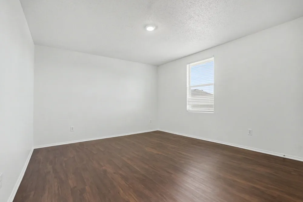 14847 Canyonridge Drive Balch Springs, TX 75180