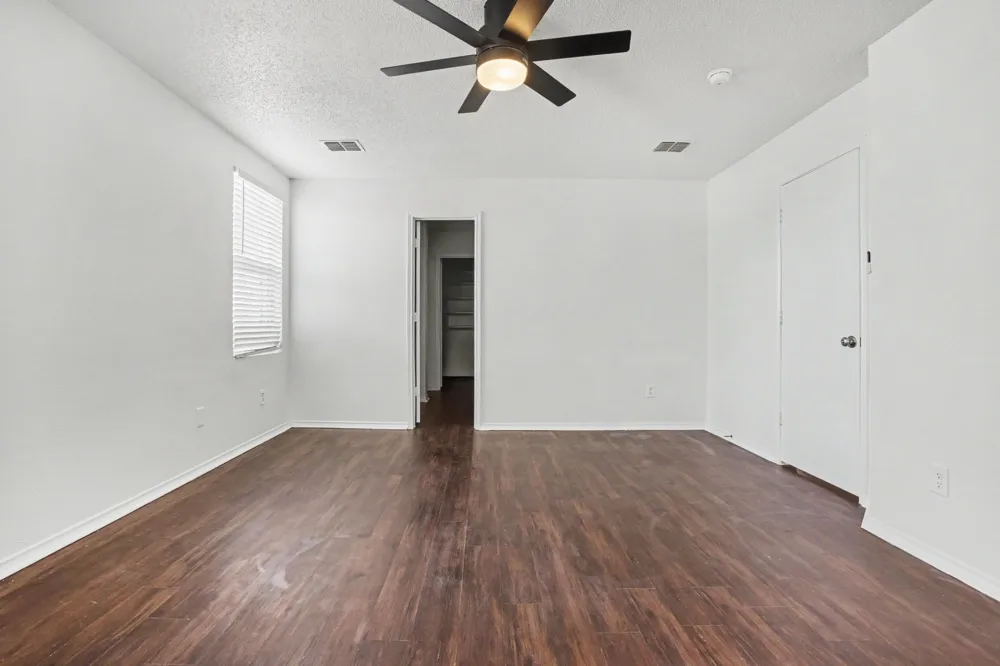 14847 Canyonridge Drive Balch Springs, TX 75180