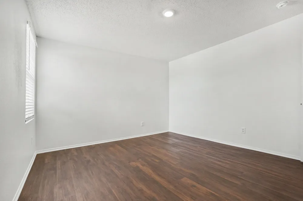 14847 Canyonridge Drive Balch Springs, TX 75180