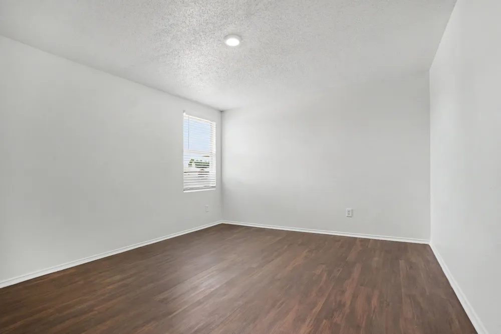 14847 Canyonridge Drive Balch Springs, TX 75180