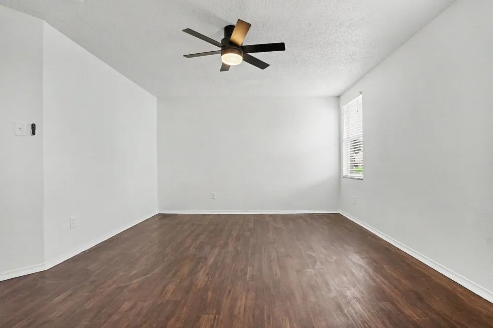 14847 Canyonridge Drive Balch Springs, TX 75180