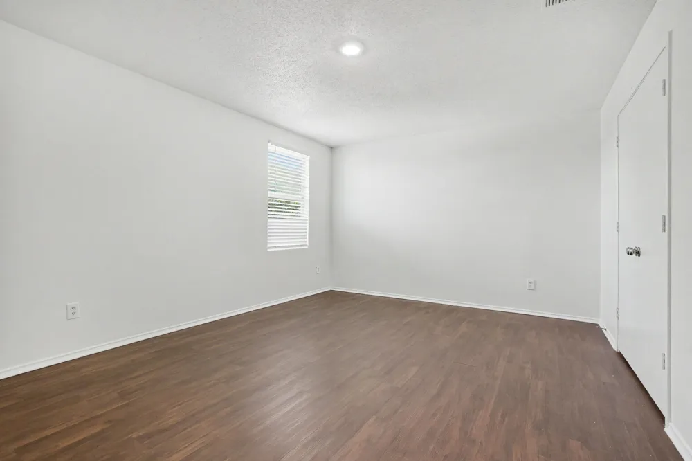 14847 Canyonridge Drive Balch Springs, TX 75180