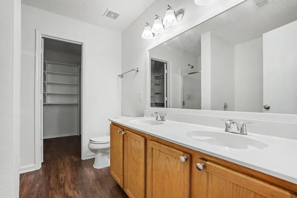 14847 Canyonridge Drive Balch Springs, TX 75180
