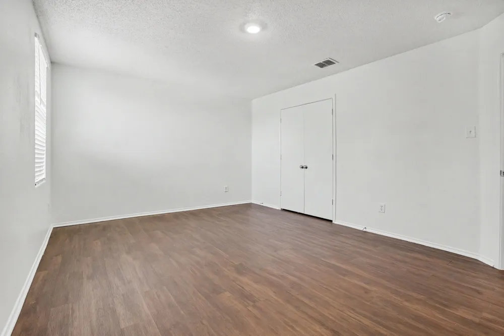 14847 Canyonridge Drive Balch Springs, TX 75180