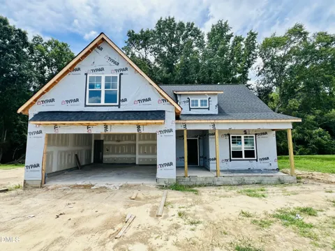 304 Creeks Edge Drive