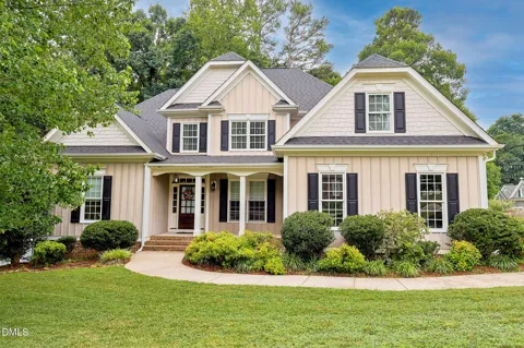 136 Windsong Drive