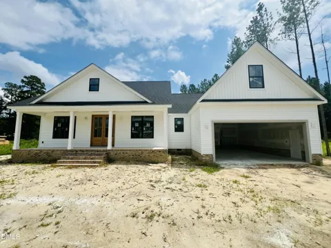 175 Hillstead Way