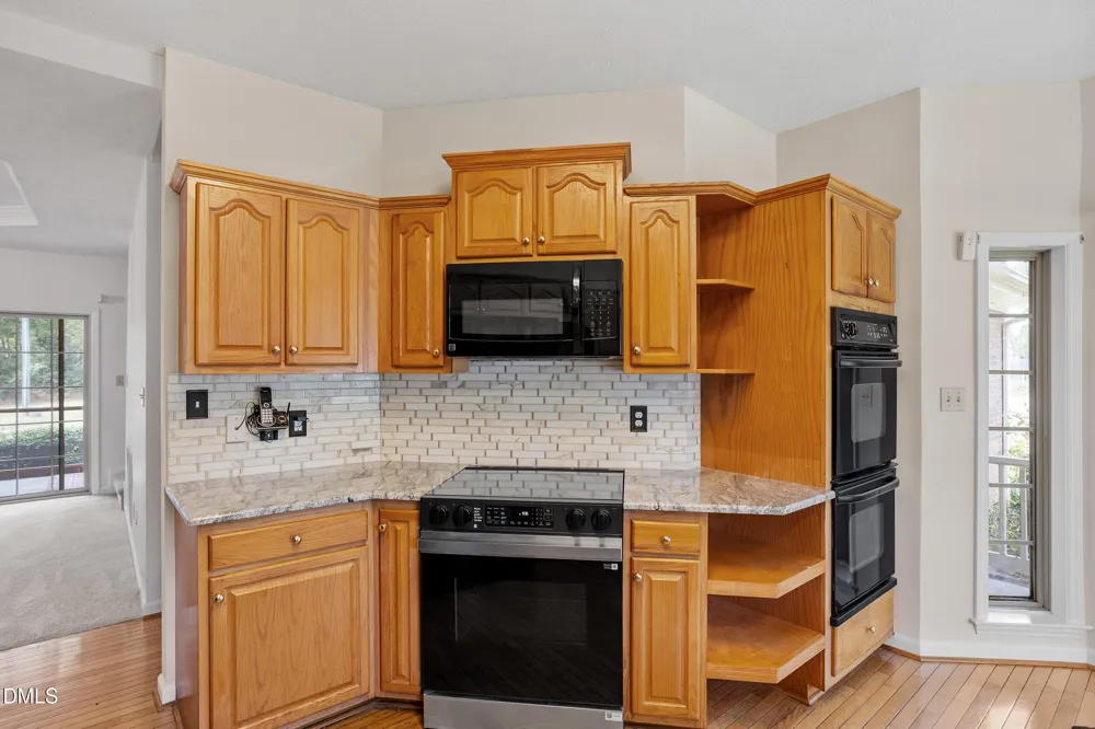 20 Senter Lane Bunnlevel, NC 28323