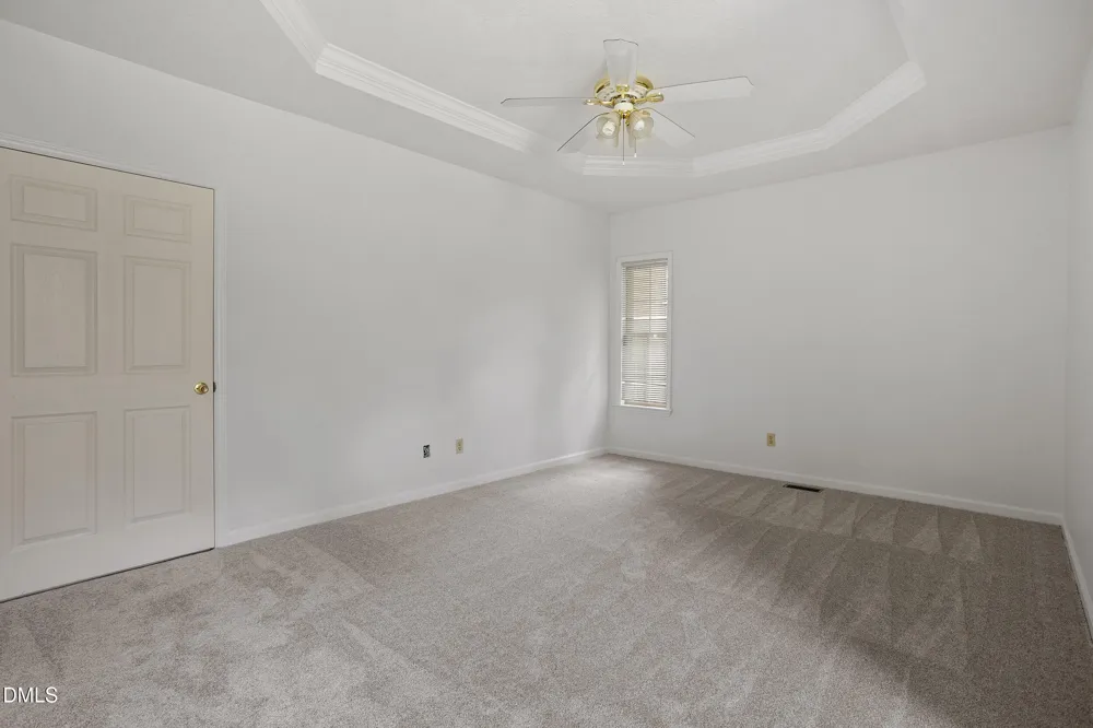 20 Senter Lane Bunnlevel, NC 28323