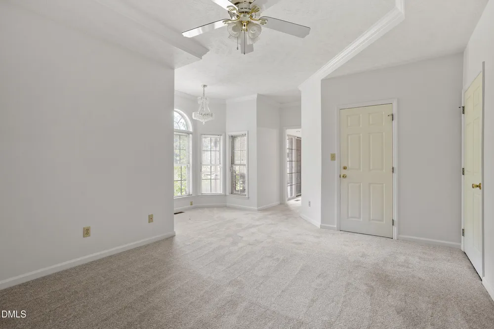 20 Senter Lane Bunnlevel, NC 28323
