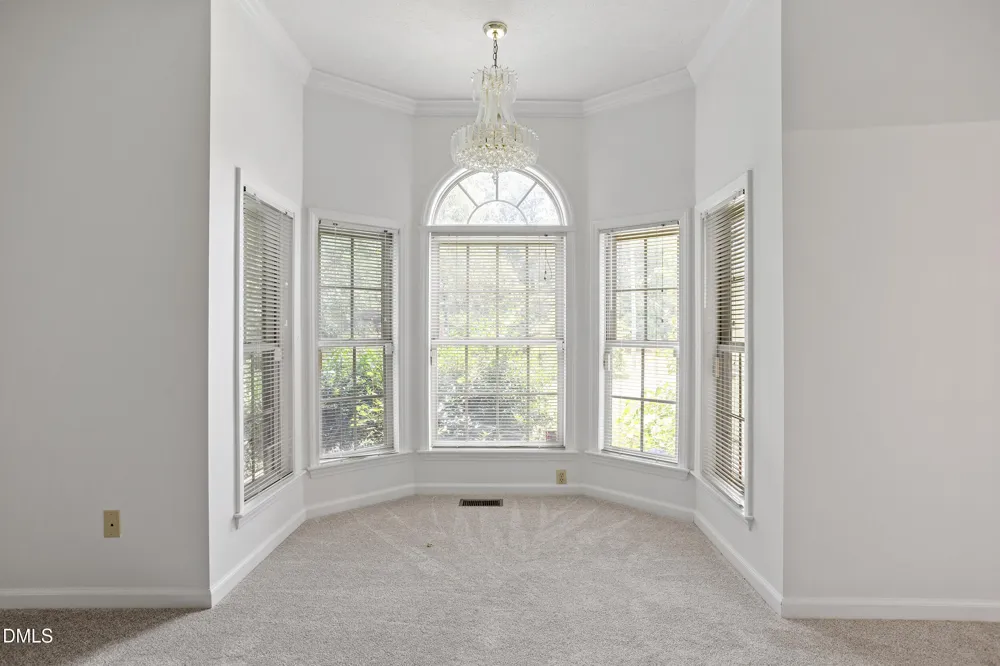 20 Senter Lane Bunnlevel, NC 28323