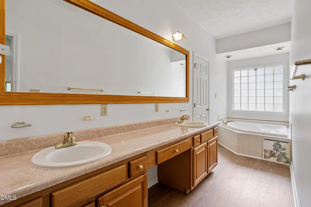 20 Senter Lane Bunnlevel, NC 28323