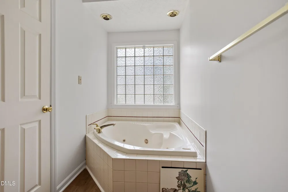 20 Senter Lane Bunnlevel, NC 28323