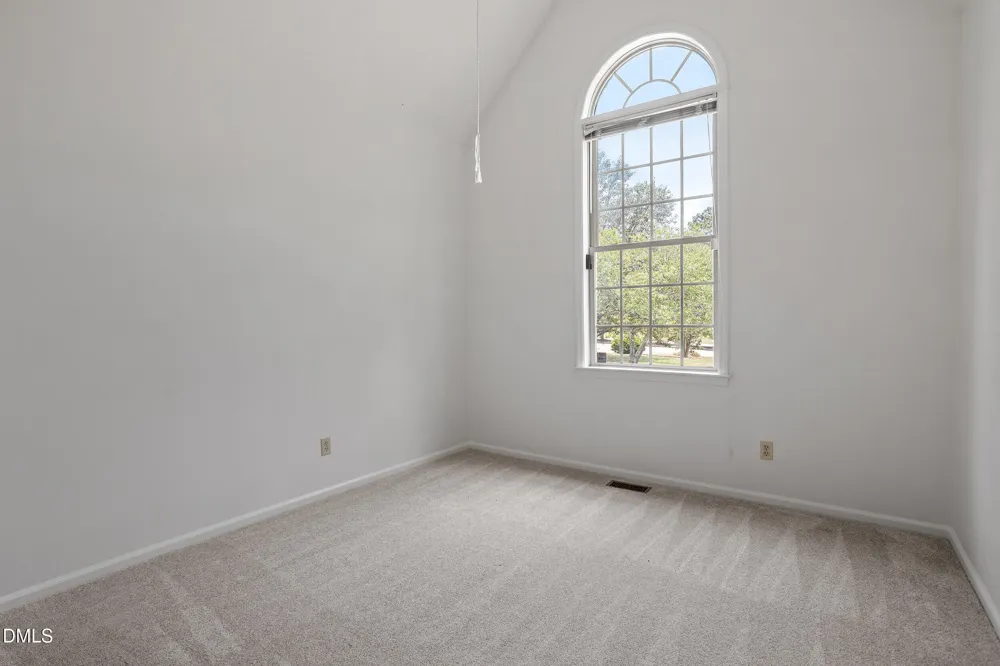 20 Senter Lane Bunnlevel, NC 28323