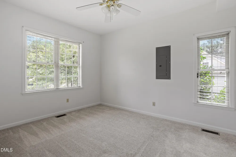 20 Senter Lane Bunnlevel, NC 28323