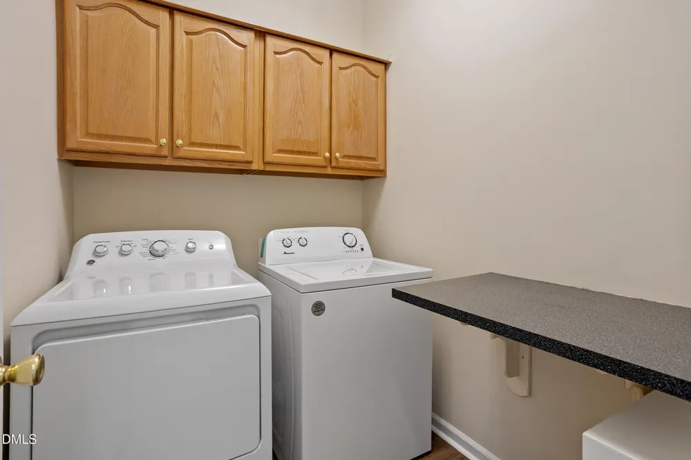 20 Senter Lane Bunnlevel, NC 28323