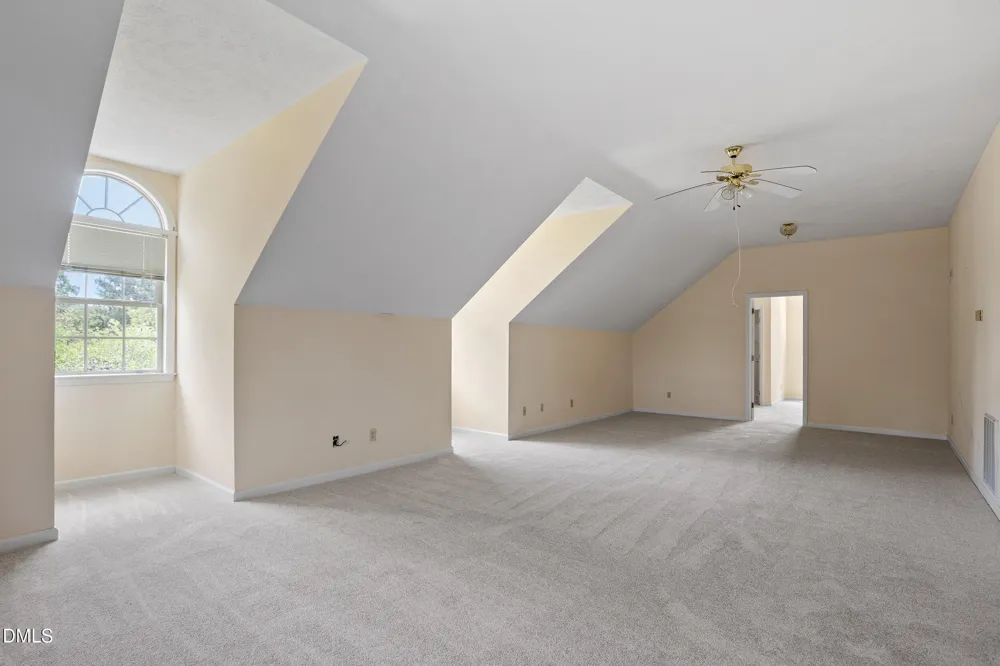 20 Senter Lane Bunnlevel, NC 28323