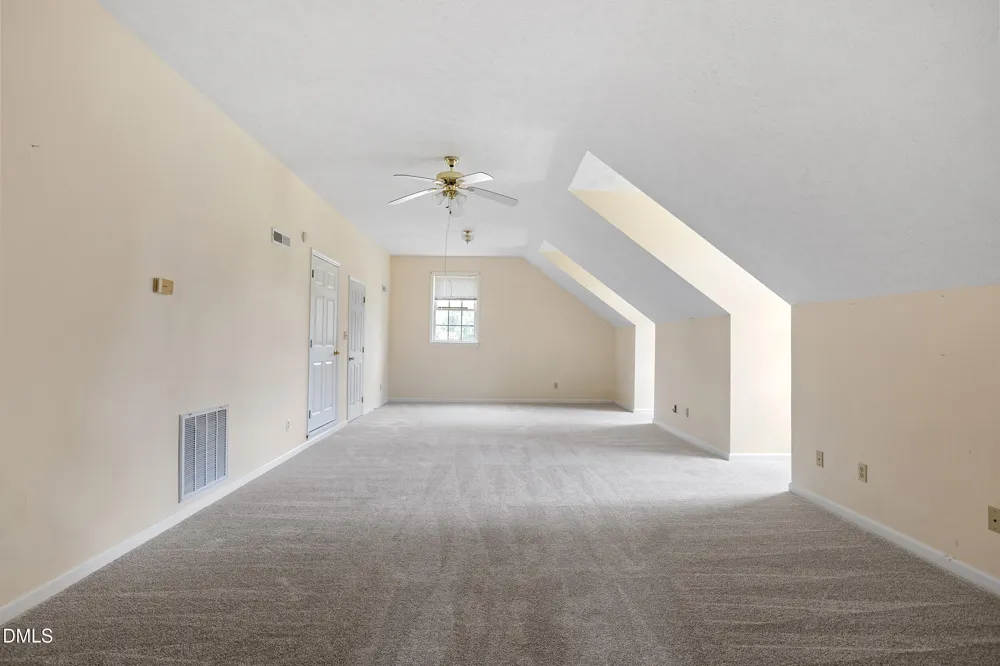 20 Senter Lane Bunnlevel, NC 28323