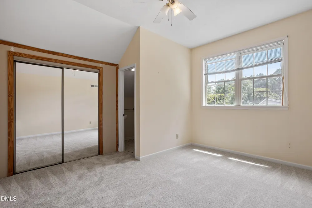 20 Senter Lane Bunnlevel, NC 28323