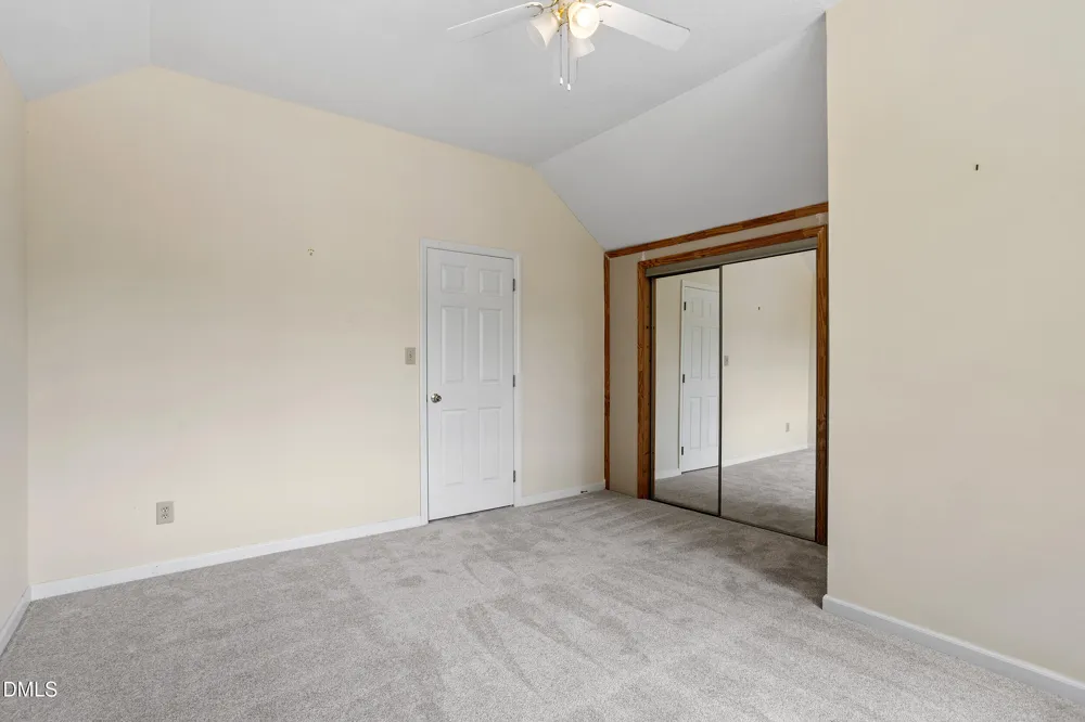 20 Senter Lane Bunnlevel, NC 28323