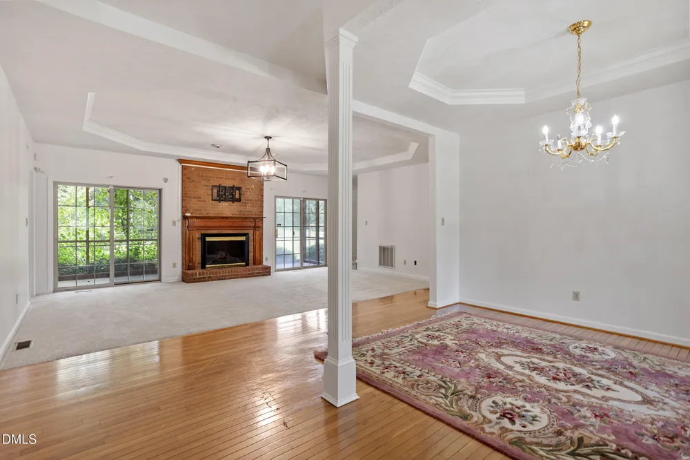 20 Senter Lane Bunnlevel, NC 28323