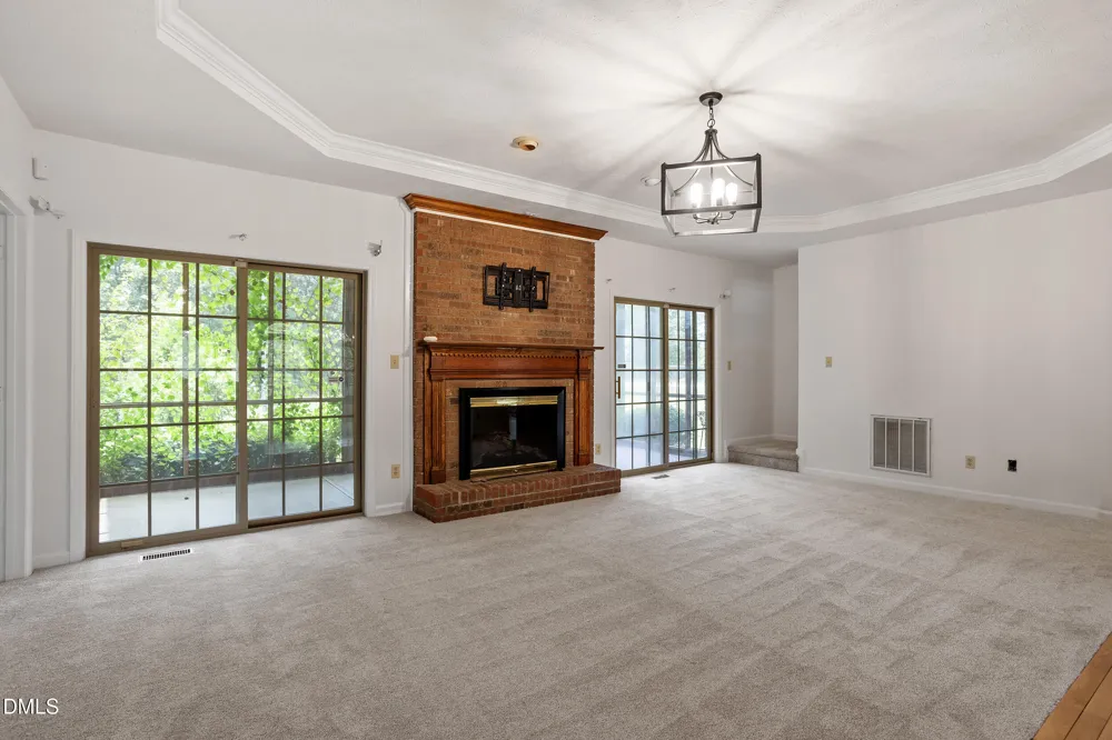 20 Senter Lane Bunnlevel, NC 28323