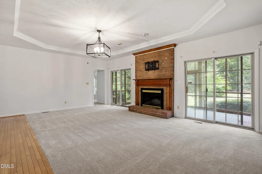 20 Senter Lane Bunnlevel, NC 28323