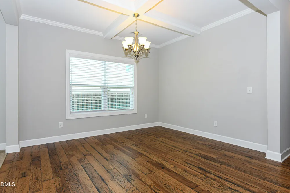 717 Nellie Gray Place Whitsett, NC 27377