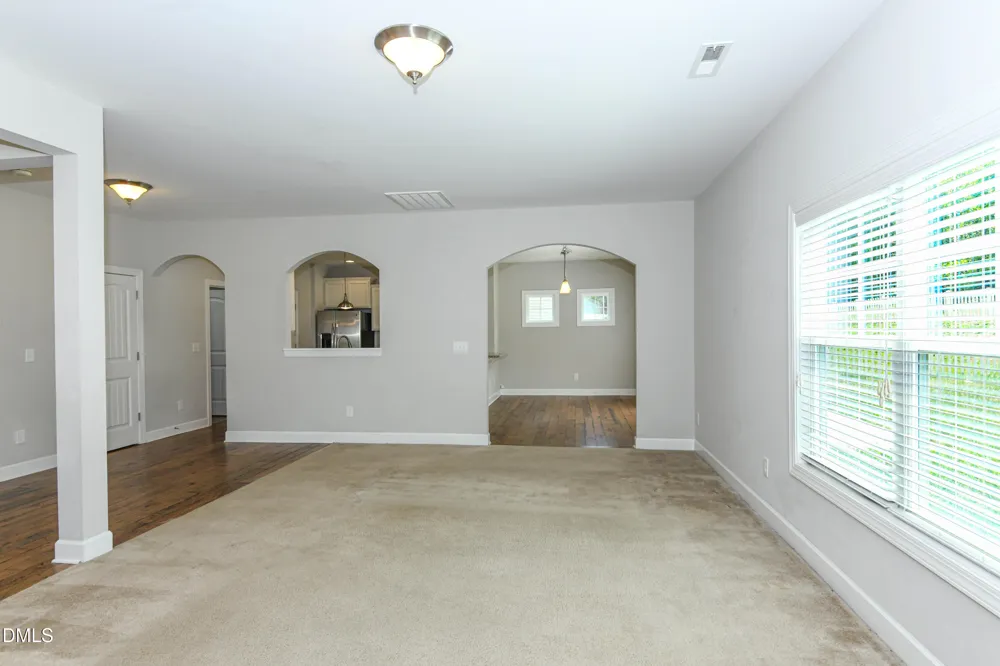 717 Nellie Gray Place Whitsett, NC 27377