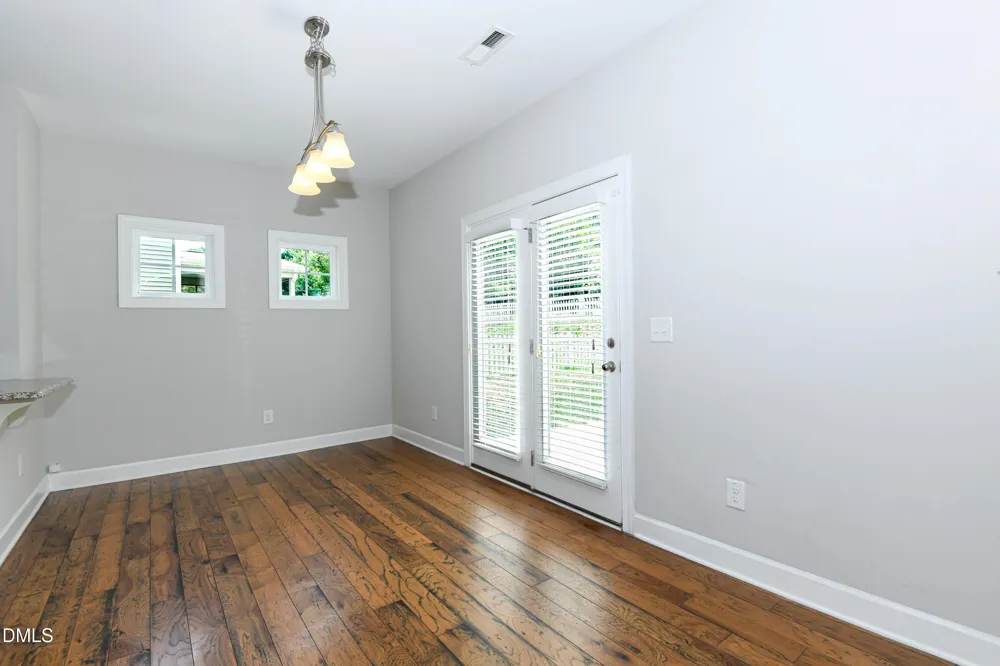 717 Nellie Gray Place Whitsett, NC 27377
