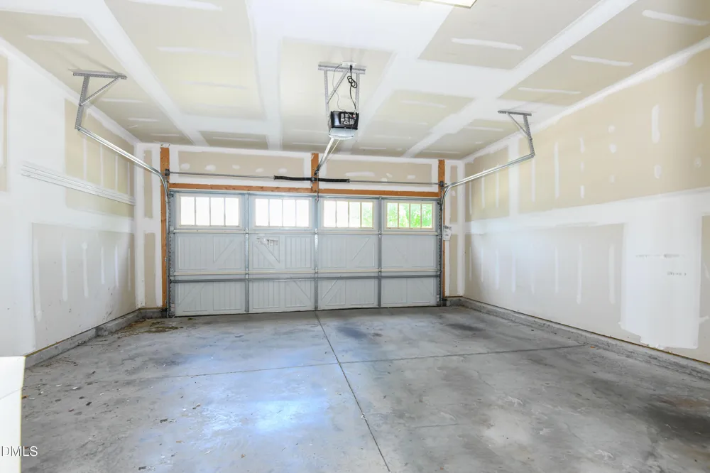 717 Nellie Gray Place Whitsett, NC 27377